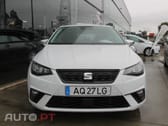 Seat Ibiza 1.0 TSI Reference