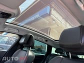 Peugeot 508 SW 1.6 e-HDi Allure