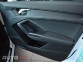 Audi Q3 35 TDI S line S tronic