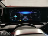 Renault Mégane E-Tech EV60 Techno Optimum Charge