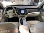 Volvo XC90 2.0 D4 Inscription