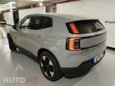 Volvo EX30 51 kWh Single Motor Core