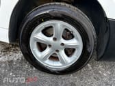 Citroen Berlingo 1.6 HDi 800 3L Longo