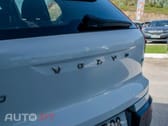 Volvo XC40 2.0 D3 Momentum