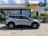Peugeot 2008 1.2 PureTech Active