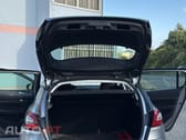 Peugeot 308 1.2