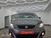 Seat Alhambra 1.4 TSI Start & Stop Sport