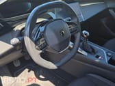 Peugeot 308 SW 1.5 BlueHDi Allure Pack