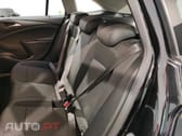 Opel Astra Sports Tourer 1.0 Innovation S/S