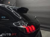 Peugeot E-208 50 kWh Active