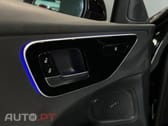 Mercedes-Benz C 220 Station d 9G-TRONIC Avantgarde