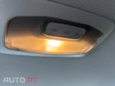 Fiat Tipo 1.6 M-Jet Lounge J17 DCT