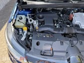 Renault Mégane 1.6 Plug-In R.S. Line