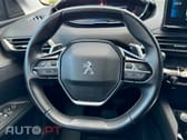 Peugeot 3008 1.5 BlueHDi Allure Pack EAT8