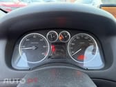 Peugeot 307 1.6 HDi SE Navteq