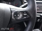 Opel Corsa 1.2 Direct Injection Turbo Edition