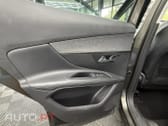 Peugeot 3008 1.5 BlueHDi Allure