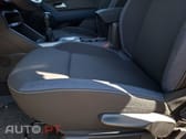 Dacia Duster 1.2 TCe 130 mild hybrid Journey