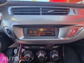 Citroen C3 1.4 HDi Collection