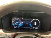 Kia Sorento 1.6 T-GDi Hybrid Premium
