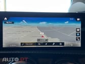 Mercedes-Benz A 180 d Progressive