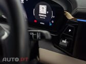 Porsche Macan Electric 4