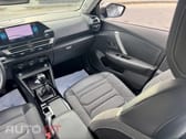 Citroen C4 1.5 BlueHDi Feel Pack