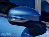 Ford Fiesta 1.0 EcoBoost ST-Line X