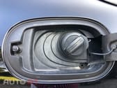 Porsche Panamera 4S E-Hybrid Executive