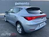 Seat Leon 1.0 TSi Style