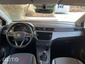 Seat Ibiza 1.0 EcoTSI Reference