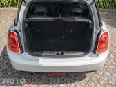 MINI Cooper Cooper Auto