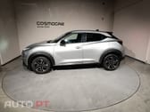 Nissan Juke 1.0 DIG-T N-CONNECTA
