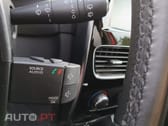 Renault Clio SPORT TOURER