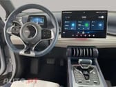 BYD Atto 3 I.V.A DEDUTÍVEL Design 