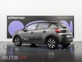 Citroen C3 1.5 BlueHDi Shine Pack