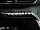 Peugeot 3008 1.5 BlueHDi GT Line EAT8