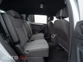 Seat Tarraco 2.0 TDI Style DSG