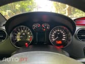 Peugeot RCZ 1.6 THP Onyx
