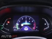 Renault Captur 1.0 Tce Techno Bi-Fuel