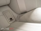 Mercedes-Benz EQE SUV 350+ AMG Line Premium