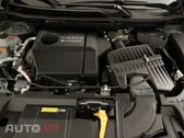 Nissan Qashqai 1.5 e-Power N-Connecta