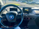 BMW i3 94Ah