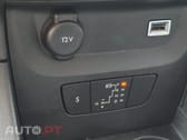 Citroen C3 1.2 PureTech Shine EAT6