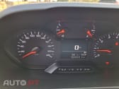 Peugeot Partner 1.6 BlueHDi L1 Premium 3L