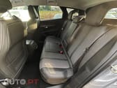 Peugeot 3008 1.6 Hybrid4 Allure Pack e-EAT8