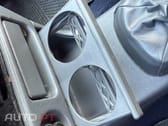 Mitsubishi Lancer 1300 GLX