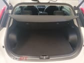 Kia Niro I.V.A DEDUTIVEL 