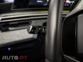 Peugeot 3008 1.2 Hybrid Allure e-DCS6