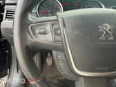 Peugeot 508 SW 1.6 e-HDi Business Line